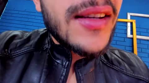 Ian Deniel online show from 12.22.24