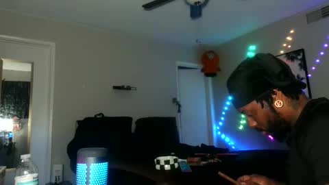 IXMCOUPLE444 online show from 11.05.25