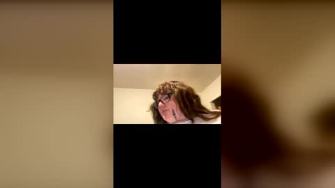 LilNyxie online show from 01.18.26