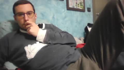 theitalianx95x online show from 12.11.24