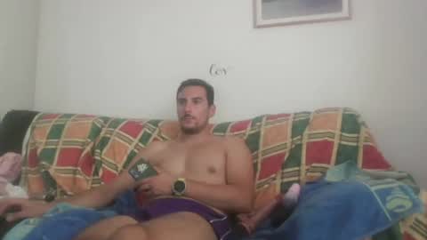 theitalianx95x online show from 07.05.26