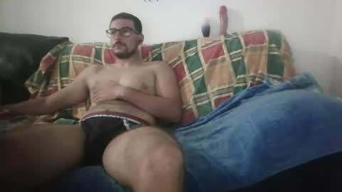 theitalianx95x online show from 08.02.26