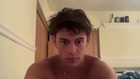 Snapshot of thejackfrenchh chatting on 07.23.26 thejackfrenchh online show from 07.23.26