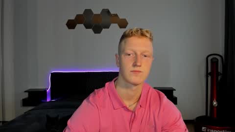 thejacob_d online show from 11.11.25