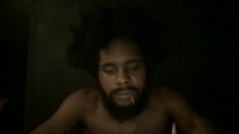 Snapshot of thejamaican101 chatting on 02.15.25 Alex876 online show from 02.15.25