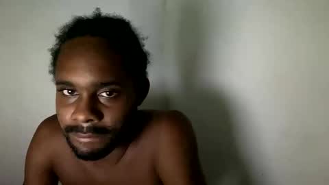 Snapshot of thejamaican101 chatting on 10.20.25 Alex876 online show from 10.20.25