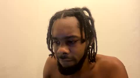 Snapshot of thejamaican101 chatting on 12.23.25 Alex876 online show from 12.23.25