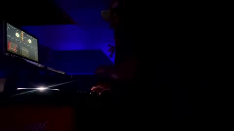 Snapshot of thejamaican101 chatting on 01.16.26 Alex876 online show from 01.16.26