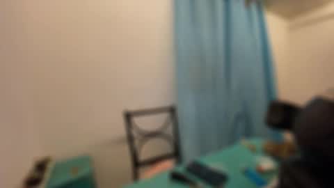 Snapshot of thejamaican101 chatting on 04.08.26 Alex876 online show from 04.08.26