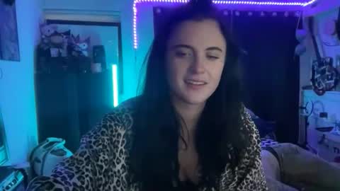 Snapshot of thejennataylor chatting on 03.03.26 thejennataylor online show from 03.03.26