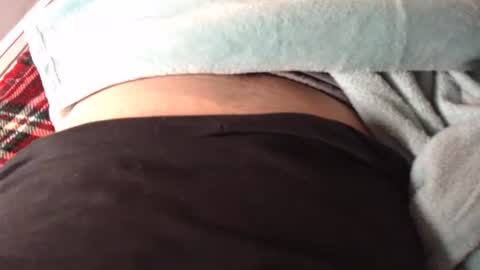 Snapshot of thejerk1974 chatting on 02.22.25 Liam online show from 02.22.25