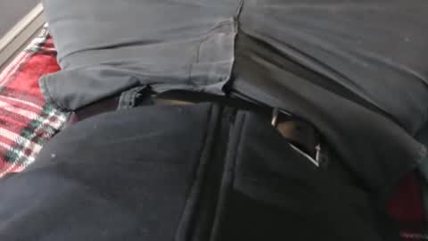 Snapshot of thejerk1974 chatting on 10.24.25 Liam online show from 10.24.25