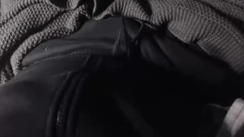 Liam online show from 01.14.26