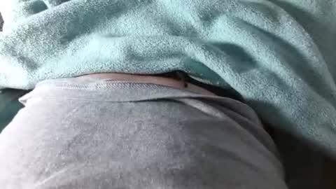 Liam online show from 04.21.26