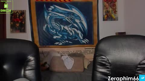 Tyler  Ada online show from 09.22.25