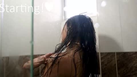 Tyler  Ada online show from 11.05.25