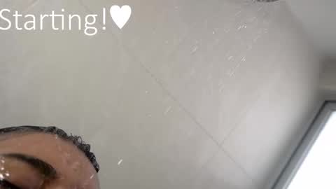 Tyler  Ada online show from 11.26.25