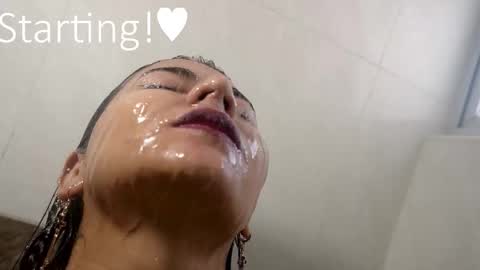 Tyler  Ada online show from 02.12.26