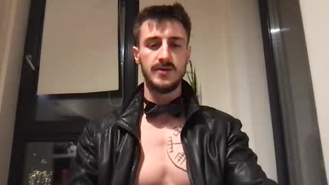 Master Joker online show from 12.09.24