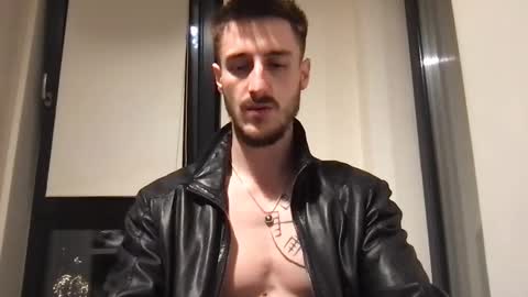 Master Joker online show from 12.21.24