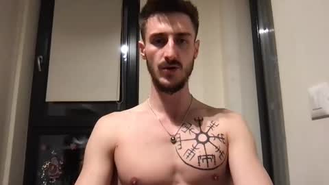 Master Joker online show from 12.21.24