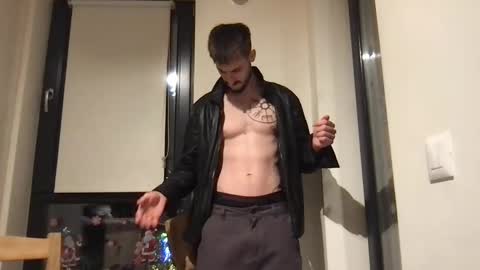 Master Joker online show from 12.23.24