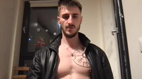 Master Joker online show from 12.24.24