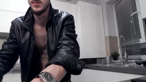 Master Joker online show from 12.29.24