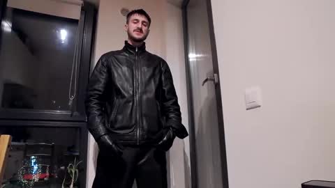 Master Joker online show from 01.10.25