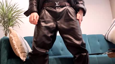 Master Joker online show from 10.16.25