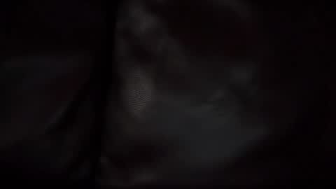 thejoonson online show from 04.08.26