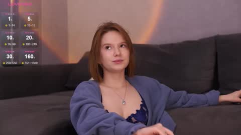 150 cm 49kg online show from 12.20.25