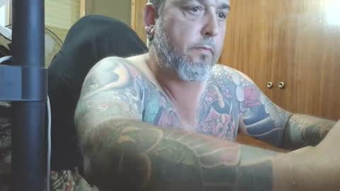 thekier online show from 11.14.25