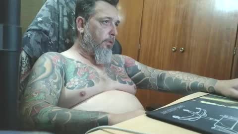 thekier online show from 03.14.26