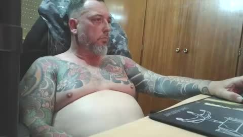 thekier online show from 03.14.26