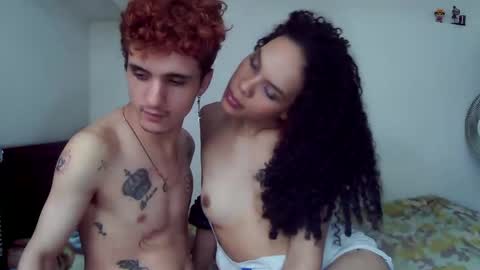 theking11220 online show from 12.15.24