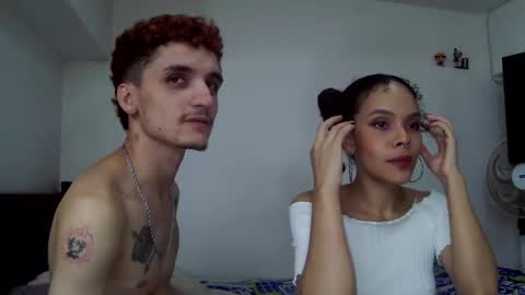 theking11220 online show from 12.27.24