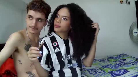 theking11220 online show from 01.10.25