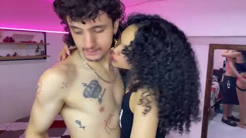 theking11220 online show from 02.19.26