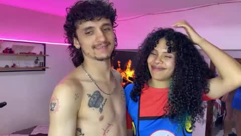 theking11220 online show from 02.22.26