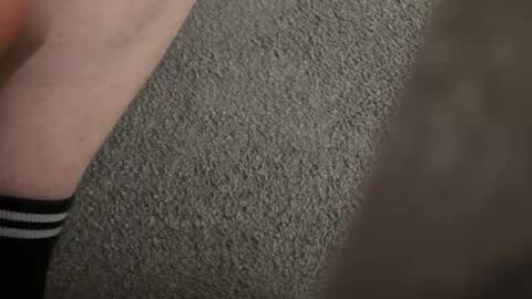 theking1401 online show from 01.11.26