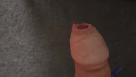 theking1401 online show from 01.18.26