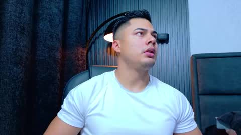 thekingerick online show from 02.12.26