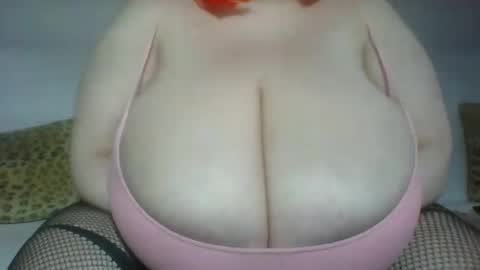 Snapshot of thekinkyangel chatting on 12.06.24 Kinky Angel online show from 12.06.24