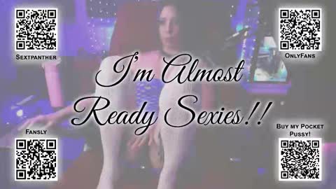 Nix online show from 12.17.25