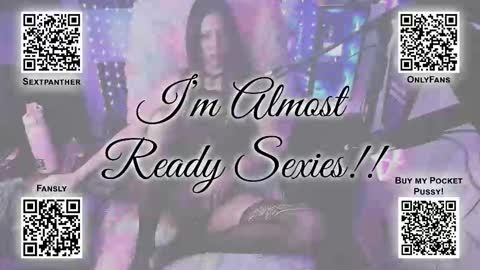 Nix online show from 02.10.26