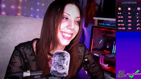 Nix online show from 03.26.26