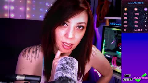 Nix online show from 05.20.26