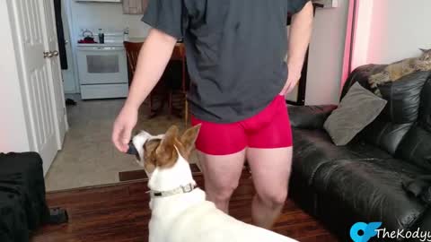 Snapshot of thekodyy chatting on 11.04.25 thekodyy online show from 11.04.25