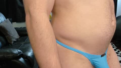 Snapshot of thekodyy chatting on 11.08.25 thekodyy online show from 11.08.25